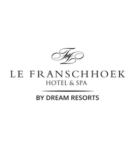 Le Franschhoek Hotel & Spa
