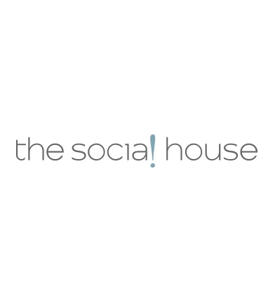 The Social House