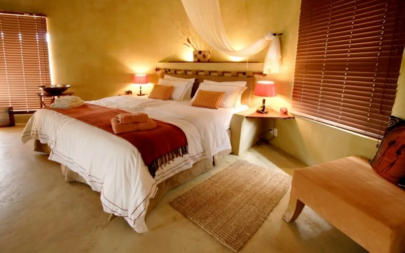 Sibuya Game Reserve, photo 5 of 15