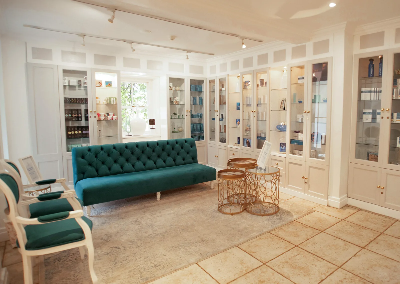 Le Franschhoek Hotel & Spa, photo 8 of 16